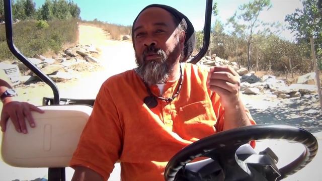 You Must Come Back To The Source