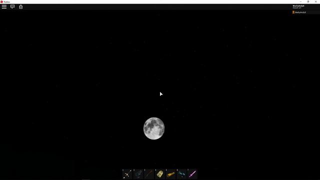 Shadow Of The Colossus - The Opened Way (Music By Kou Otani) Slowed Down