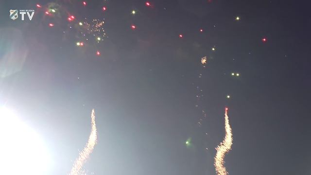 Tomasov Nakon Zagreba