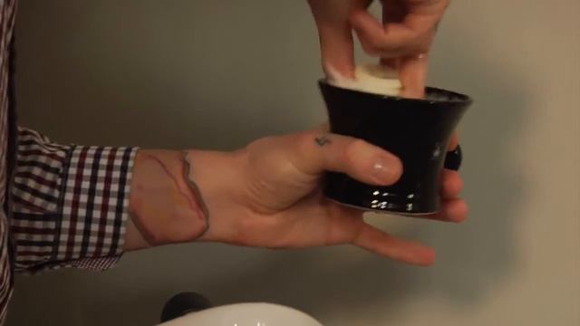 8808027ba36b06eadc2bbab0d60629e9