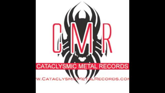 DANNY CASTRO Album, Guitarists Of MEGADETH/KING DIAMOND/NEVERMORE/TESTAMENT/FORBIDDEN/VICIOUS RUMOR