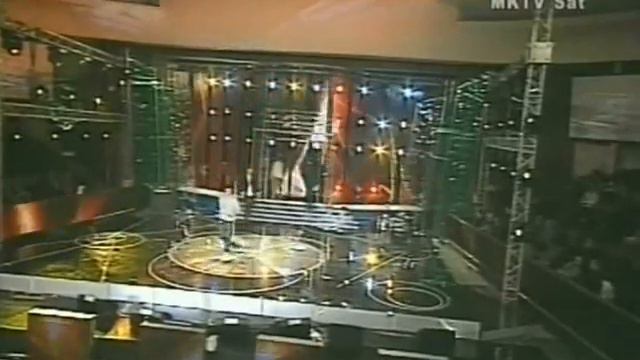 5d1d3611f004eb4a7c5ca113a9f5844d