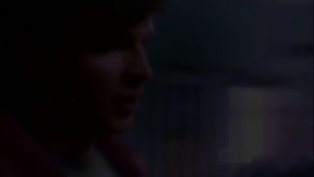 Clark & Lana - My Beautiful Girl - Lana Lang