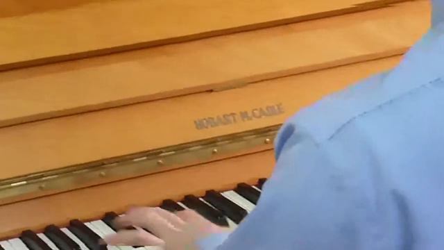 9777ecda2b772385c60031a4be061079