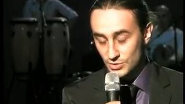 Ikbal Smajlovic - Prevod Sure IKRE 3.IOFIK.mp4