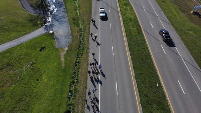 4bb3cdc9e4d588329e26699fbdf65622