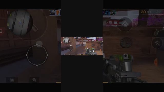 10 января 2023 г.