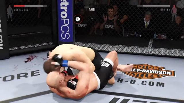 183d6166a011c61787f9c034521f51fc