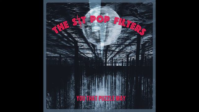 Uncountable Infinities