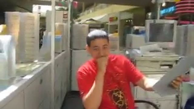 Ear Piercing...sucks