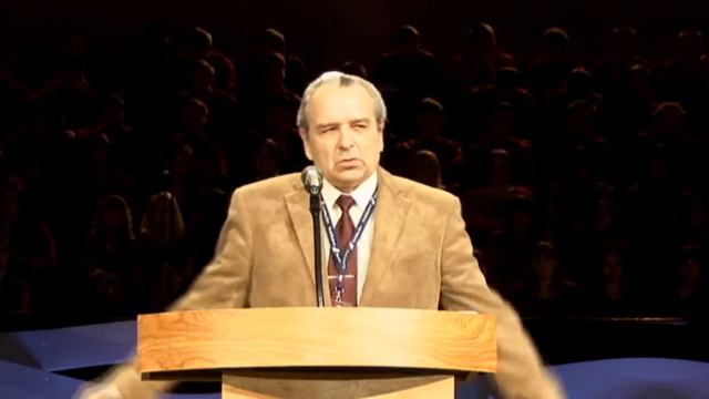 24f977506b265461405fc6eb9c821b54