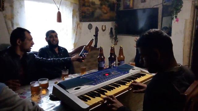 Артур скрытый талант
