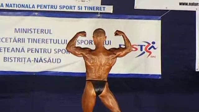 9ab3ccd83553a3e27535fb35e7704a9b