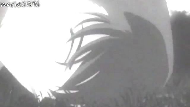 C O M P L I C A T E D