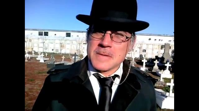 DISCURSO DE M. LUGRÍS NO ENTERRO DE EDUARDO PONDAL