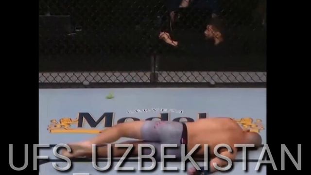 B46d9cab80db162db420c78195f00572