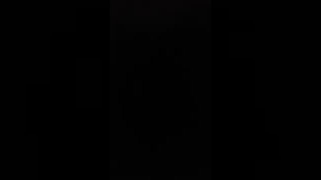 Cupcakes Can't Get Mike Millz Private Parts Out His Mind.. Sad Stalker