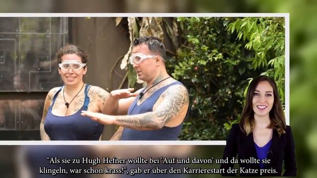 D49c72ab0d96d8f7ef3024158b5221a1