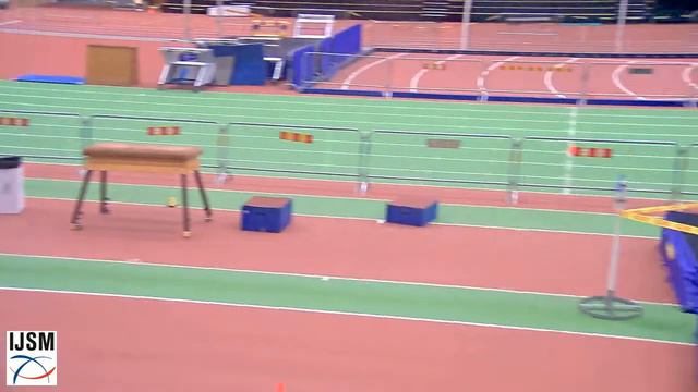 C3754c75aefd7e1d102046894563b9e3