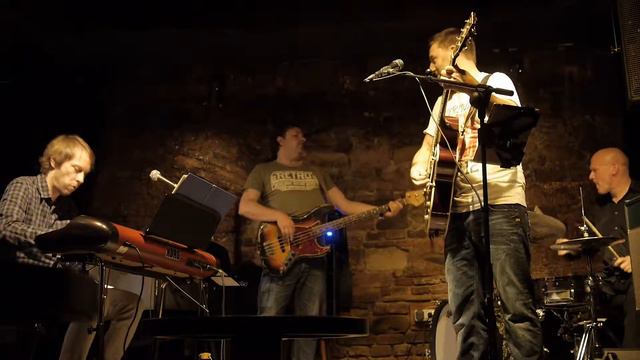 C99c6ed9a367400f9c3f3caf6f717bf6