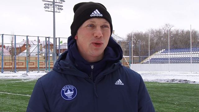 Александр Малышев. Сбор.