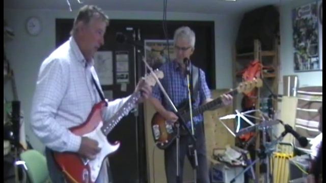 Alpens Ros The Young Ones From Mora