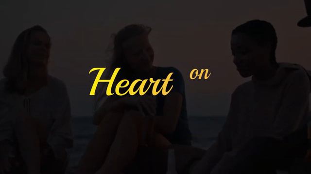 Convenience - Hayden Marshall Eccles