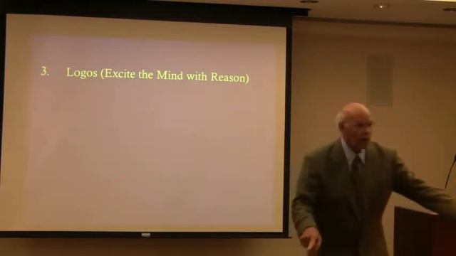 Robert N. Sayler - Tongue-Tied America - Covington & Burling LLP - June 2013