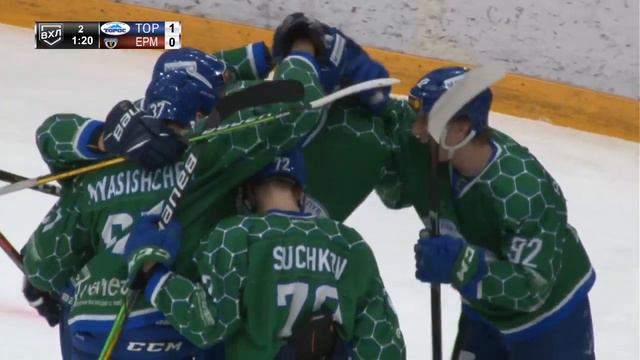 09b36b7c81354636350be4166b8274c6