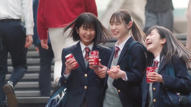 [자막] 아야세 하루카 