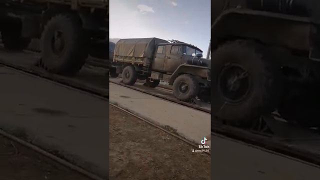 2e682ce672b3e0df48c3423cb7388d66