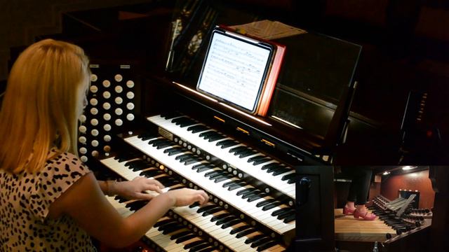 76883298ceafe6565e27728c2ec694a5