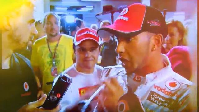 A96d559420cf5e03ae7ab89c9f5c5c80