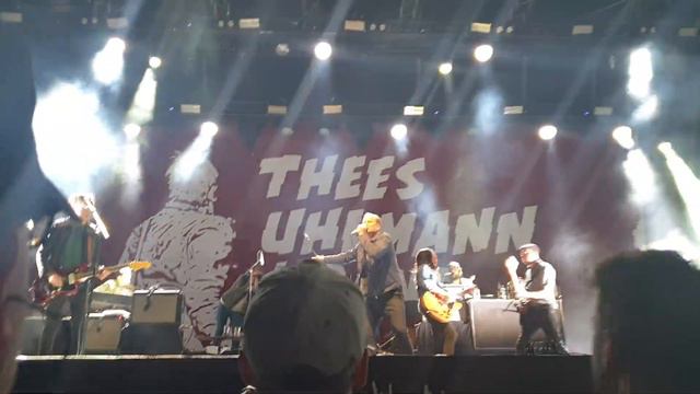 959bb97165430cf181b81a9f9862d4a5