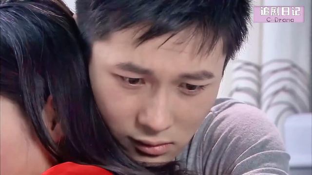 丈夫出軌，妻子簽完離婚協議立馬搬走，怎料丈夫慌了瘋狂追出去！