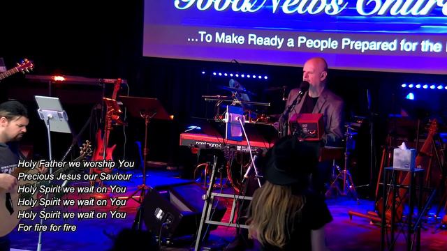 Kuhlman Eugenia Sanderson