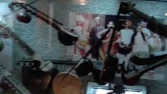 Jorn Utzon House Of Parliament, Kuwait City