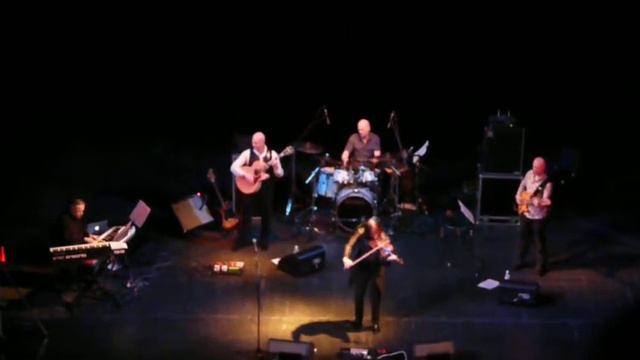 F6d3a72646e65024f3160627df5c2578