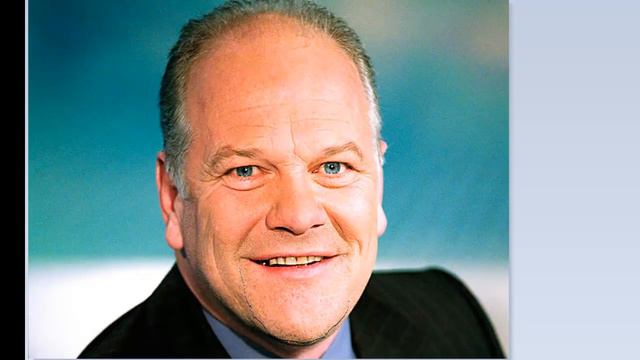 Andy Gray - You Beauty Take A Bow Son