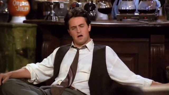 AP Econ Stocks Project 2019: Jen Cook, Anika Brahmbhatt, Christy Lam, Valentina Perrone