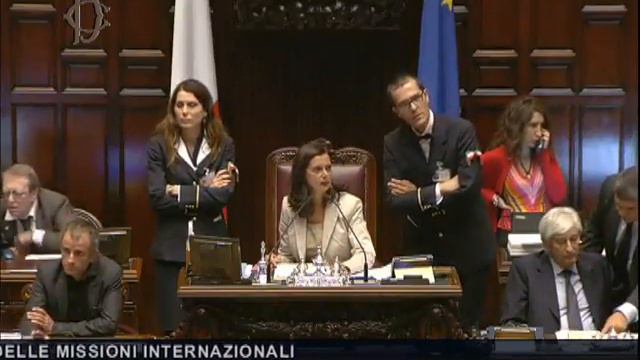 2014-08-07 19:18:06 BOLDRINI LAURA