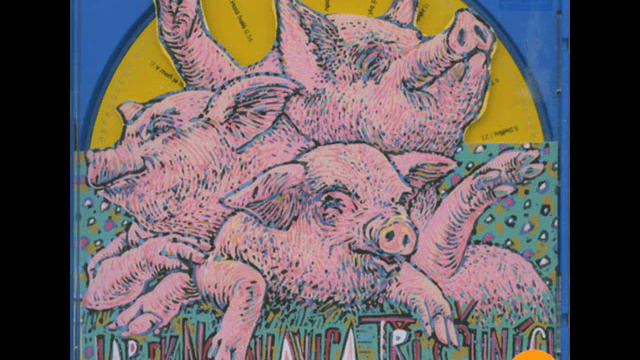 Fe2722ded3f442505159aa6a6f2217ec