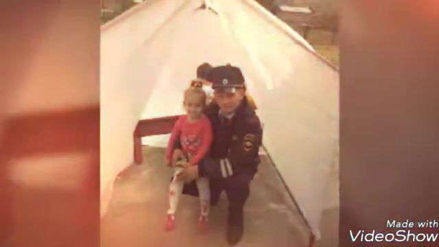 Пропоганда г.Карачаевск   2018 ДОТДАЕВ. А..arsen 4888