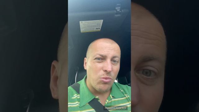 СЕМЬЯ С ИЗЮМСКОГО РАЙОНА БРИГОДИРОВКА!АЛЛА ПЕДЧЕНКО ПОМОГЛА С ЖИЛЬЁМ