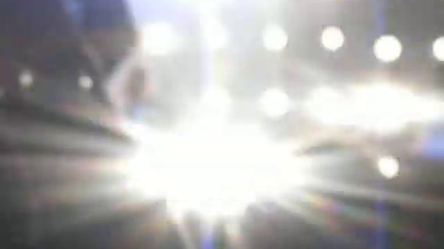 Helmut Fritz-Ca M'enerve@FETE DE LA MUSIQUE 21 JUIN 2009