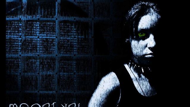 Indeed By Alan S  Minimal Techno