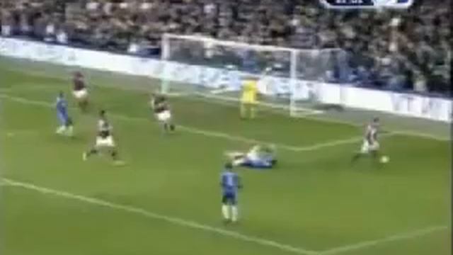 Galway United 0 - 0 UCD