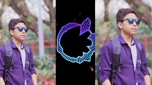 Tara Bina Jeena Saja Ho Gaya|||Dj Mix Song