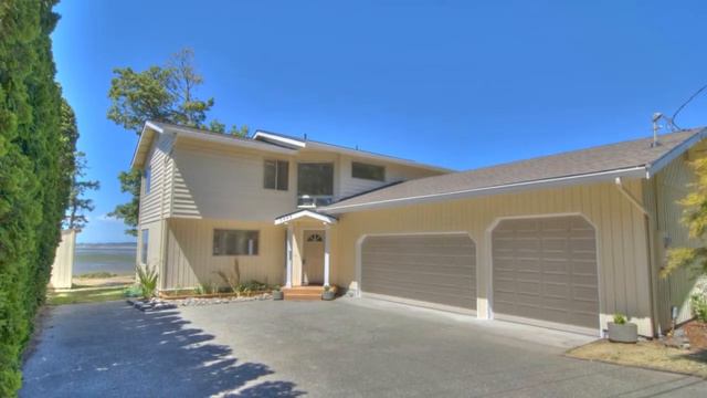 3443 Robertson Rd, Bellingham, WA, 98226