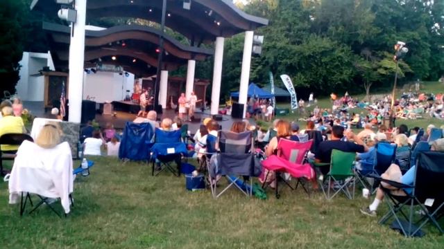 72d3d52f4b2d0b621a27720c6468d81c